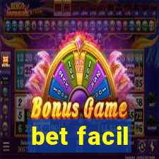 bet facil